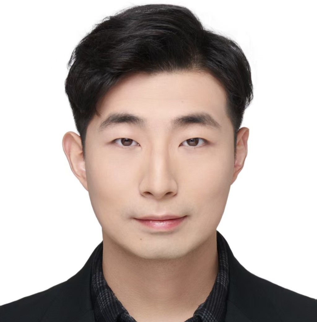 Zhixin Cheng